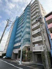 グローリアスハイツ春日井