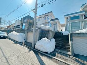 北海道札幌市手稲区手稲本町五条１丁目