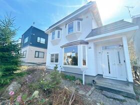 北海道札幌市手稲区手稲本町五条１丁目