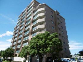 スペクトルティアラ宮町