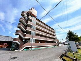 セブンスターマンション第３春日井