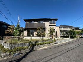 愛知県春日井市坂下町５丁目