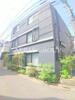 Trias381の賃貸物件