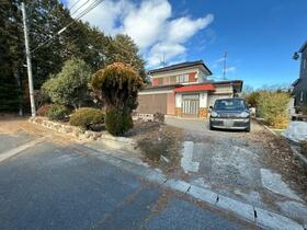 宮城県本吉郡南三陸町歌津字吉野沢