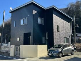 静岡県駿東郡小山町小山