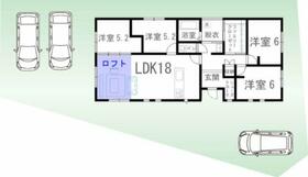 熊本県玉名市六田