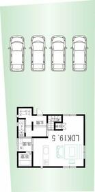 熊本県玉名市六田