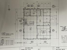 埼玉県越谷市川柳町３丁目