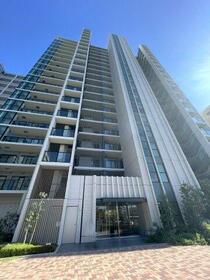 シティハウス西池袋