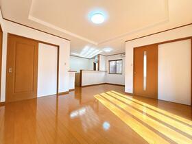 岡山県岡山市中区四御神