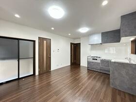 大阪府大阪市城東区野江３丁目