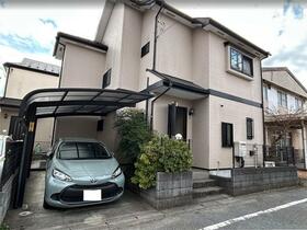 東京都八王子市散田町３丁目