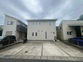 千葉県千葉市緑区刈田子町