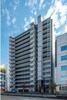 S-RESIDENCE六番町 2階 築3年9ヶ月の賃貸物件