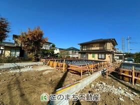 栃木県塩谷郡高根沢町大字宝積寺