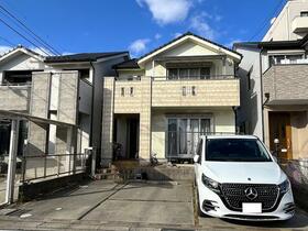 愛知県名古屋市守山区太田井