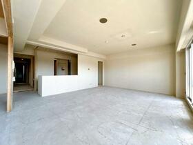 レークパレス大津堅田　７０２