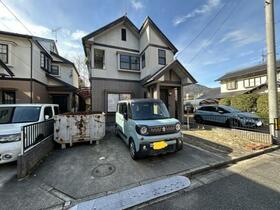 広島県広島市安佐南区相田４丁目