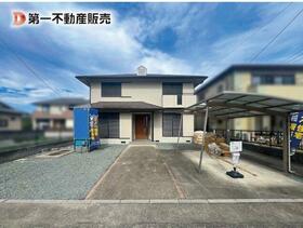 三重県鈴鹿市庄野東１丁目