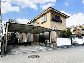 愛知県知多市梅が丘２丁目