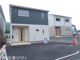 広島県広島市安佐北区亀山８丁目