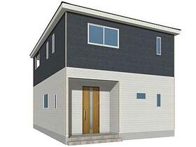 広島県広島市安佐北区亀山8丁目