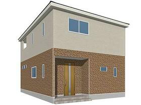 広島県広島市安佐北区亀山8丁目