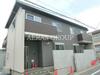 JCourt 1階 築6年9ヶ月の賃貸物件