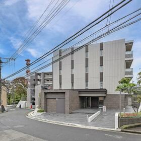 クレアホームズ市ヶ尾荏田西