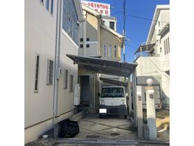 大阪府堺市西区鳳西町３丁
