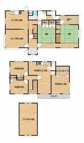 岩手県奥州市水沢東大通り１丁目