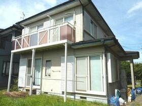 千葉県茂原市小林