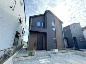 千葉県松戸市栄町７丁目