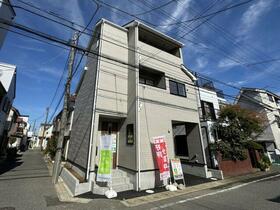 千葉県松戸市古ケ崎１丁目