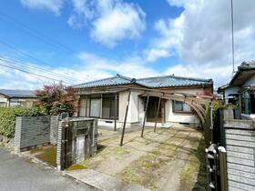 宮崎県北諸県郡三股町大字蓼池