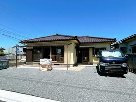 宮崎県北諸県郡三股町大字蓼池