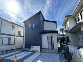 千葉県松戸市高柳新田