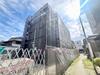 出屋敷駅より徒歩8分 2階 新築の賃貸物件