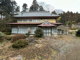 宮城県遠田郡涌谷町小塚字中野二