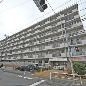 太洋マンション