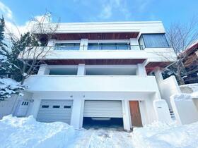 北海道札幌市中央区宮の森二条１７丁目