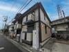 リバブル南町 1階 築19年1ヶ月の賃貸物件