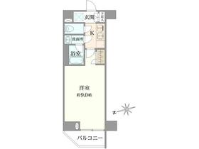 ブライズ下北沢