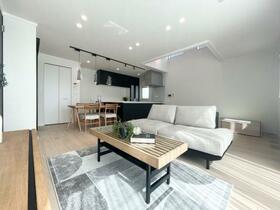 宮城県仙台市青葉区川平２丁目