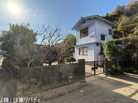 広島県廿日市市深江１丁目