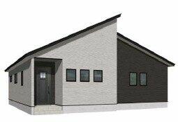 熊本県菊池郡大津町大字大林