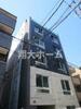 アーバンステージ菊川 2階 築4年4ヶ月の賃貸物件