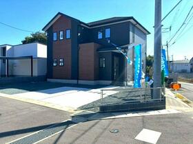 熊本県合志市野々島