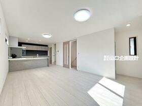 埼玉県所沢市東狭山ケ丘１丁目