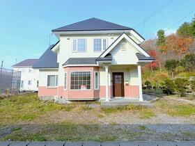 北海道苫小牧市字植苗